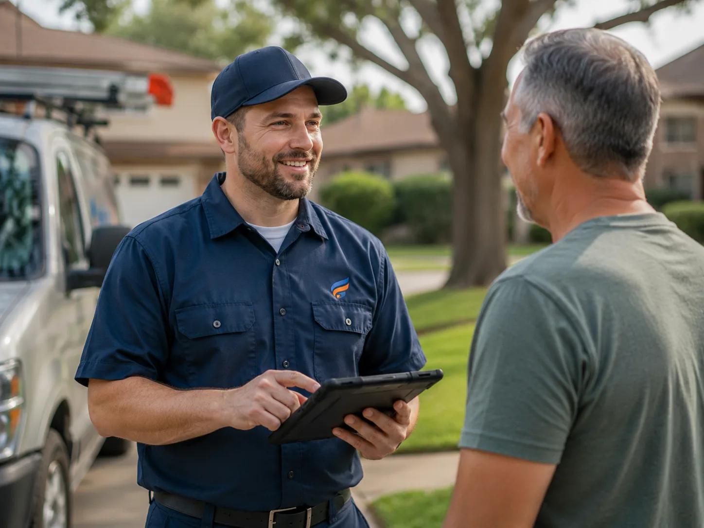 Emergency Plumber Near Me Hospers, IA FAQs